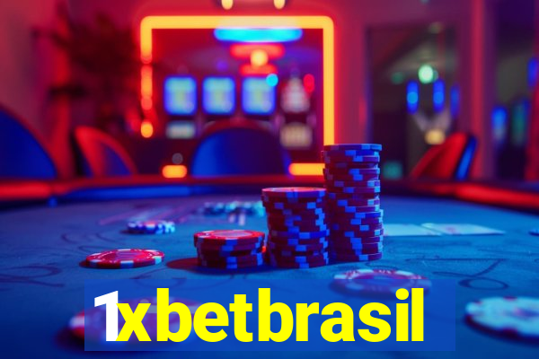1xbetbrasil