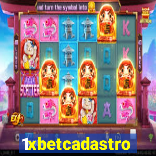 1xbetcadastro