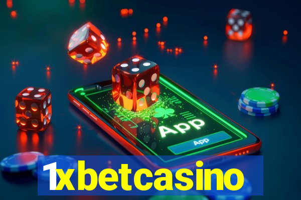 1xbetcasino