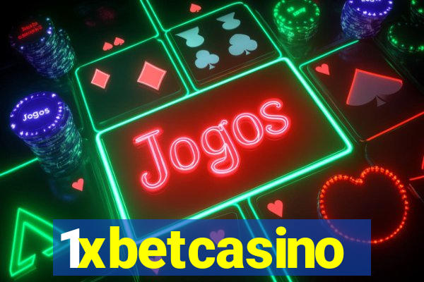 1xbetcasino