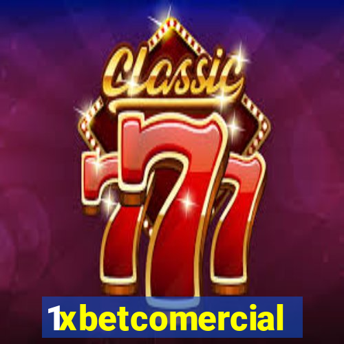 1xbetcomercial