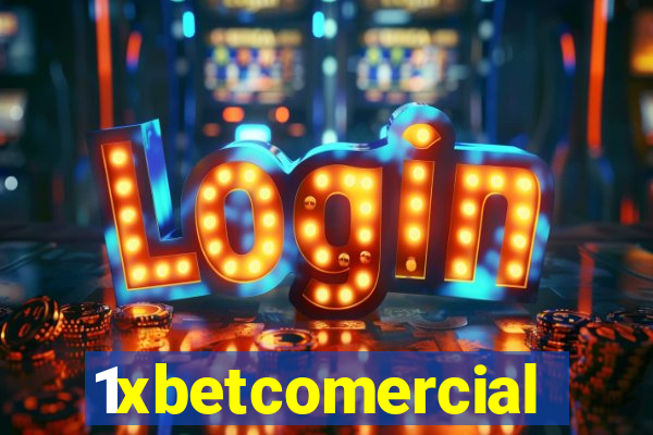 1xbetcomercial