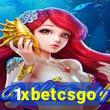1xbetcsgo