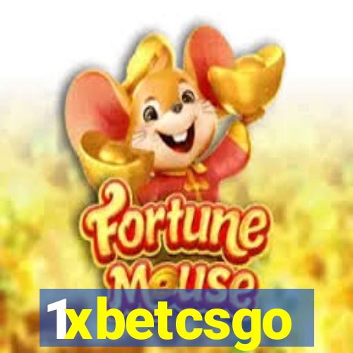 1xbetcsgo