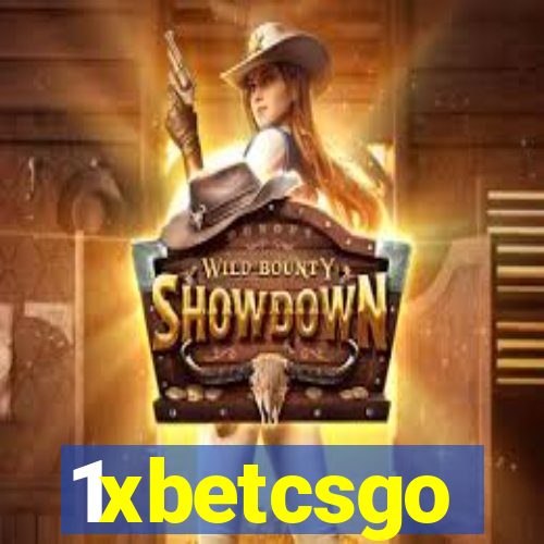 1xbetcsgo