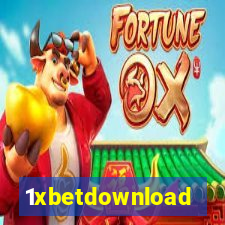 1xbetdownload