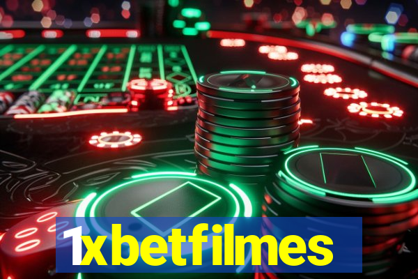 1xbetfilmes
