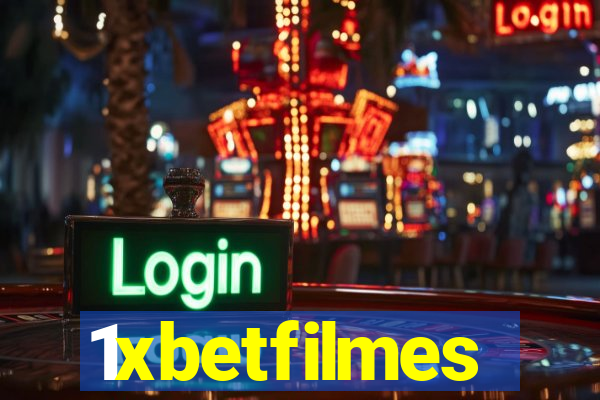 1xbetfilmes