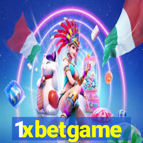 1xbetgame