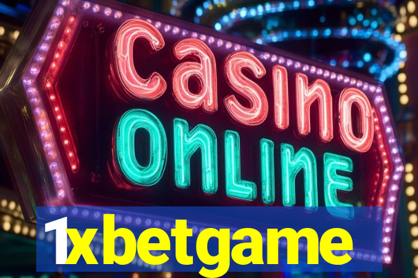 1xbetgame