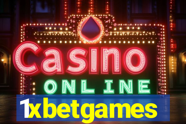 1xbetgames