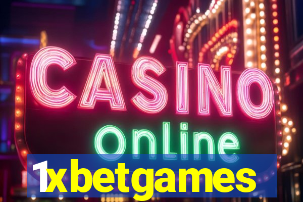 1xbetgames