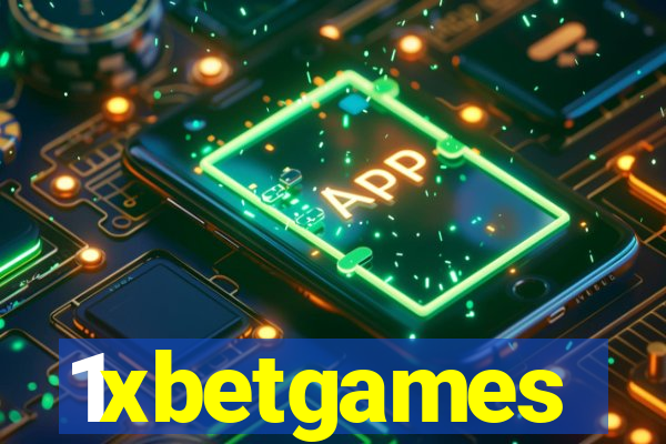1xbetgames