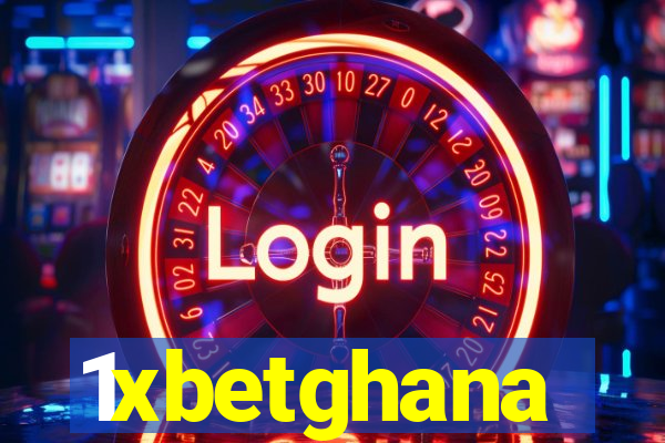 1xbetghana