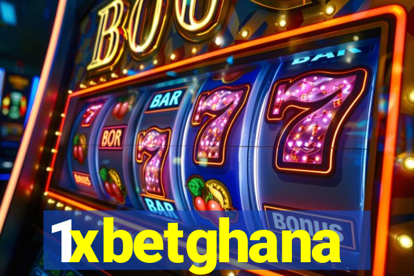 1xbetghana