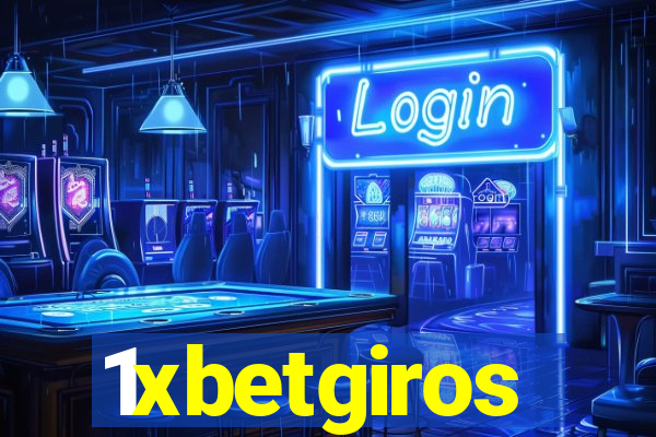 1xbetgiros
