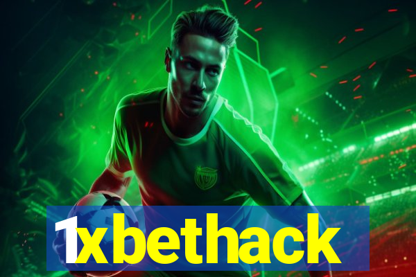 1xbethack