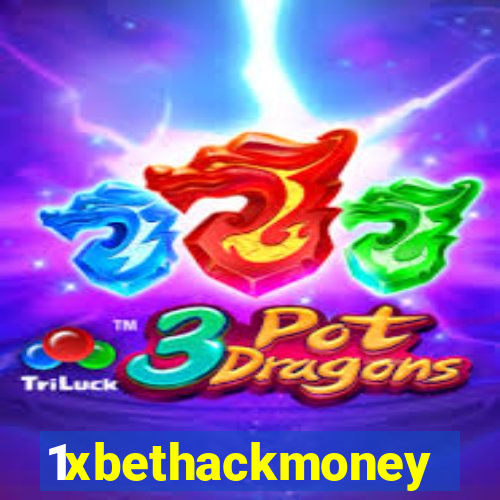 1xbethackmoney