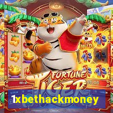 1xbethackmoney