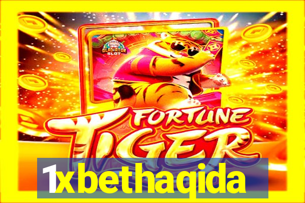 1xbethaqida