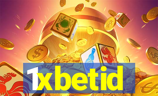 1xbetid