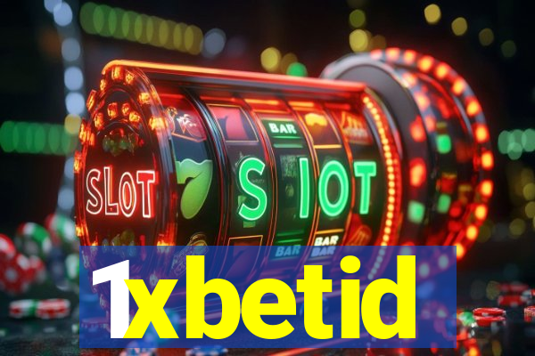 1xbetid
