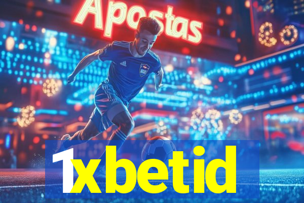 1xbetid