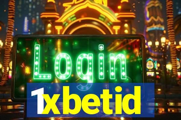 1xbetid