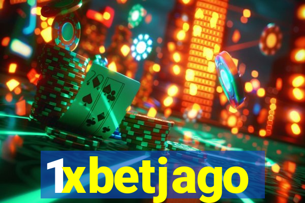 1xbetjago