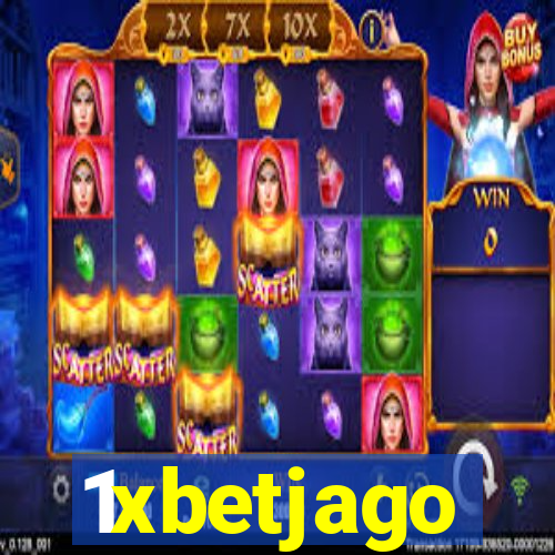 1xbetjago