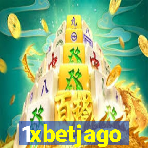 1xbetjago