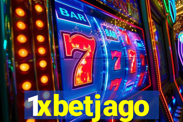 1xbetjago