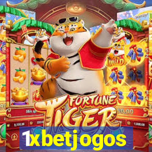 1xbetjogos