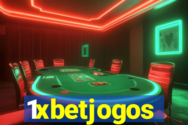 1xbetjogos