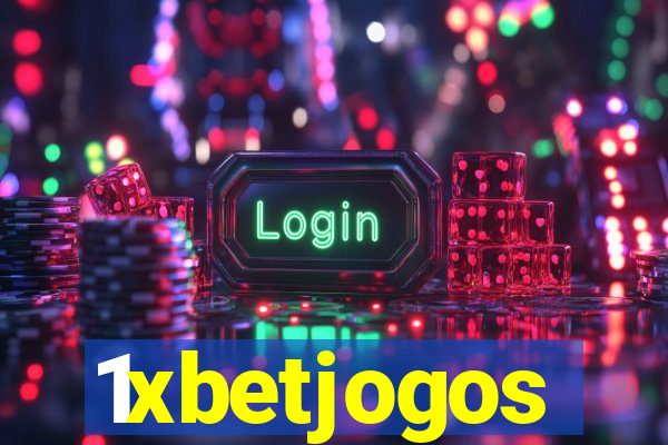 1xbetjogos