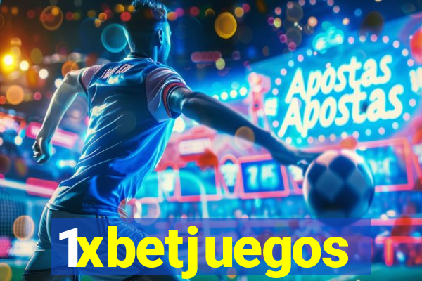 1xbetjuegos