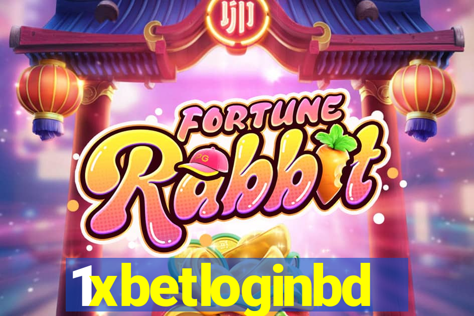 1xbetloginbd