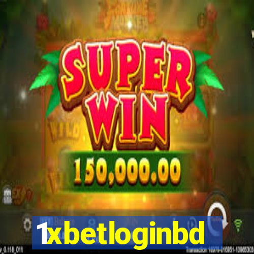 1xbetloginbd