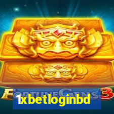 1xbetloginbd