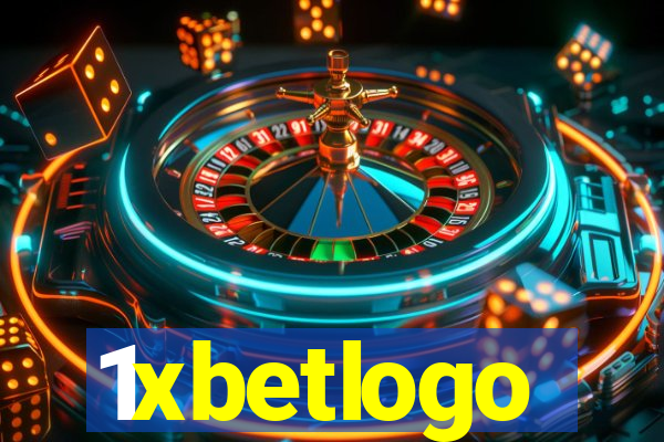 1xbetlogo