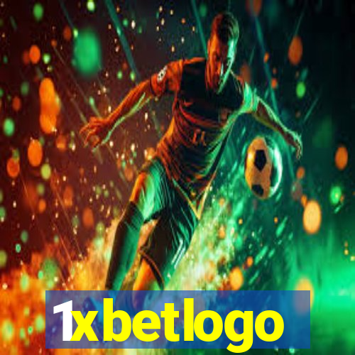 1xbetlogo