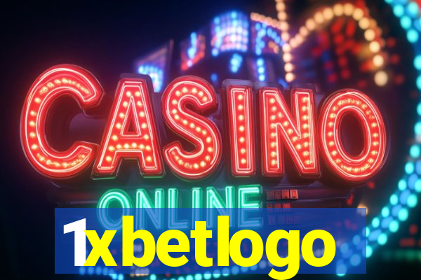 1xbetlogo
