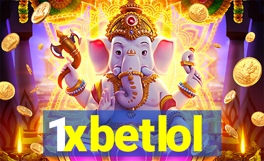 1xbetlol