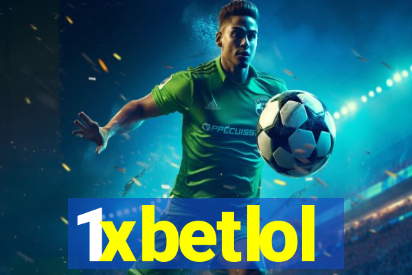 1xbetlol