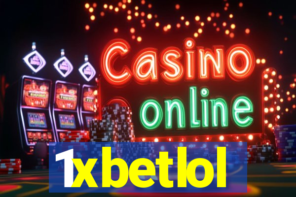 1xbetlol