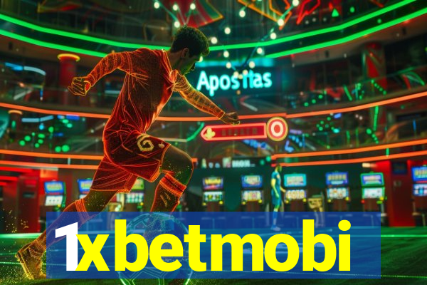 1xbetmobi
