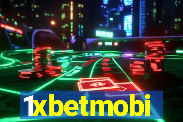 1xbetmobi