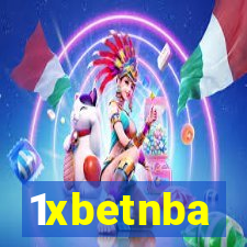 1xbetnba