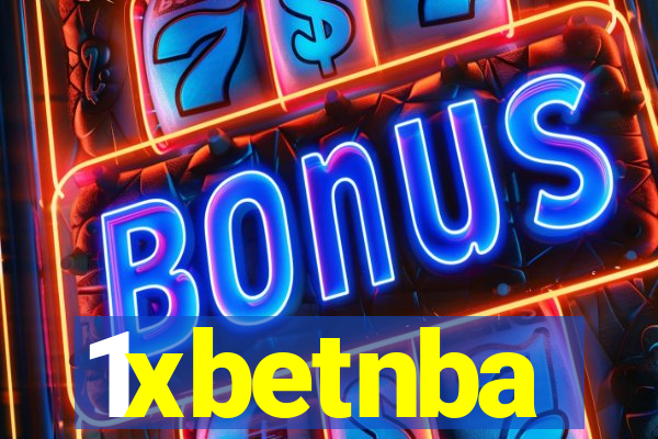 1xbetnba