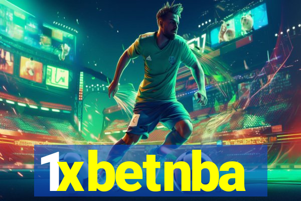 1xbetnba